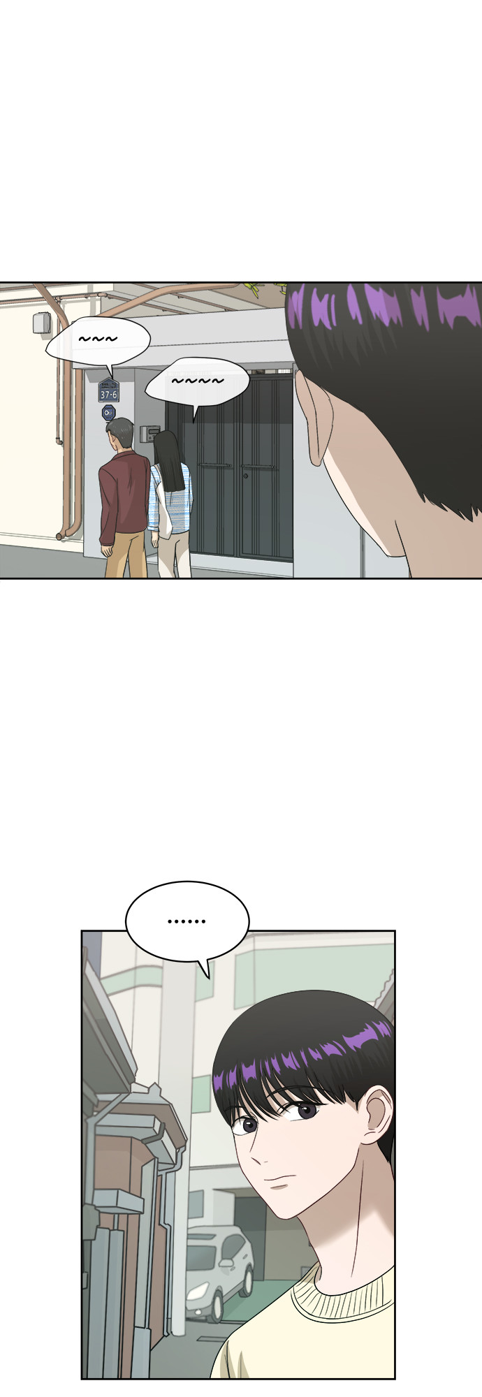 [第38话] 爸爸回来了（3）55