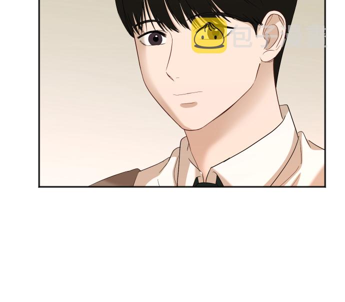[第77话] 哪一边的？47