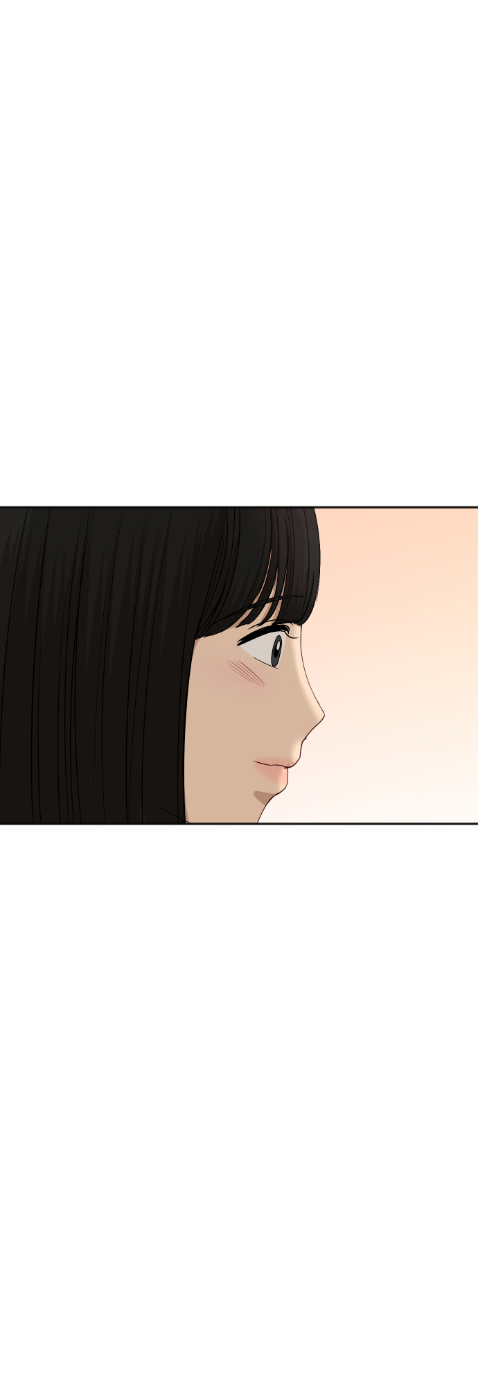 [第80话] 校庆（3）27