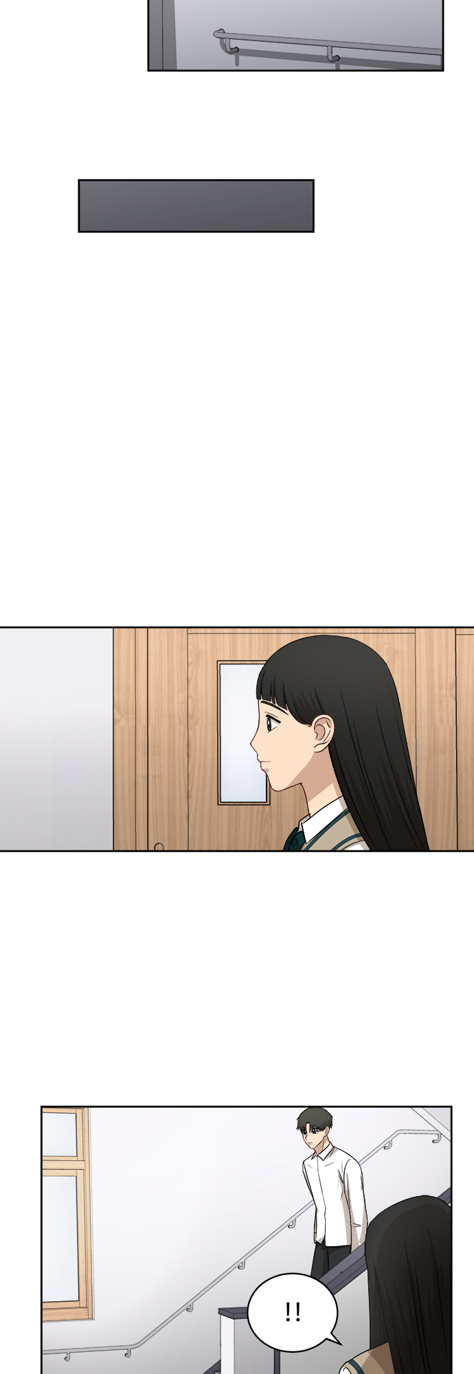 [第42话] 是好事吗？16