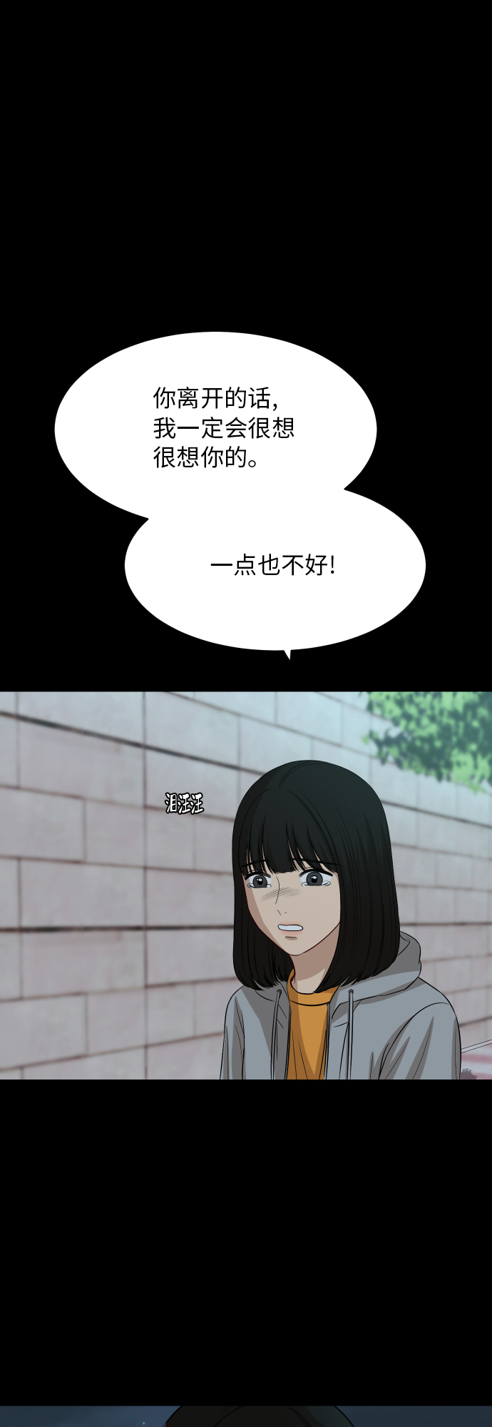 [第88话] 我眼中的你80