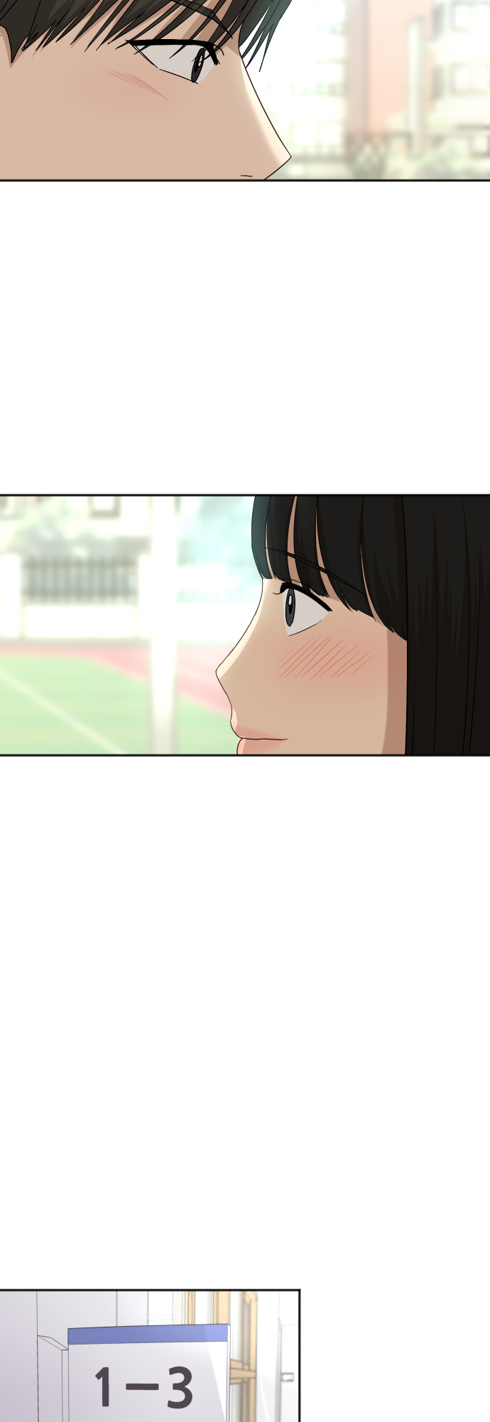 [第67话] 第一次见到的表情20