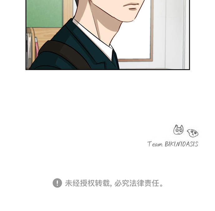 [第11话] 微小的变化40