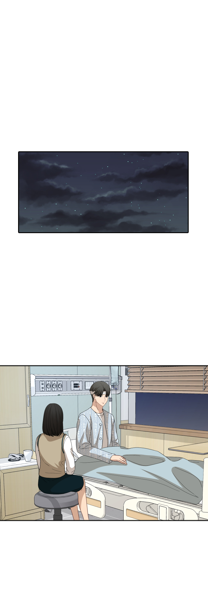 [第83话] 校庆结束22