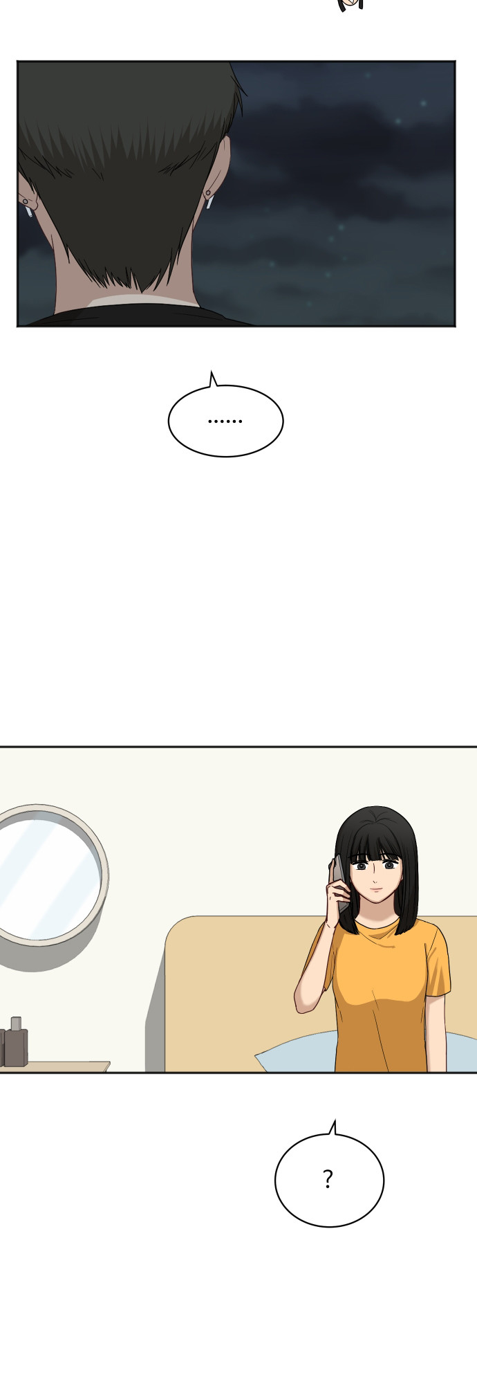 [第63话] 还是朋友？39