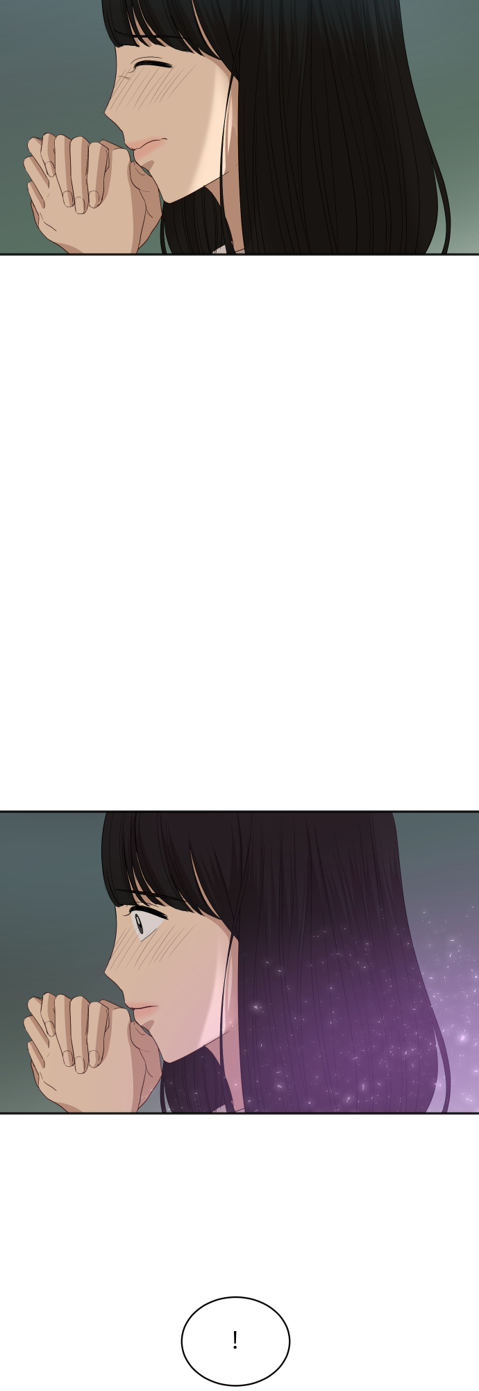 [第72话] 真实的瞬间12