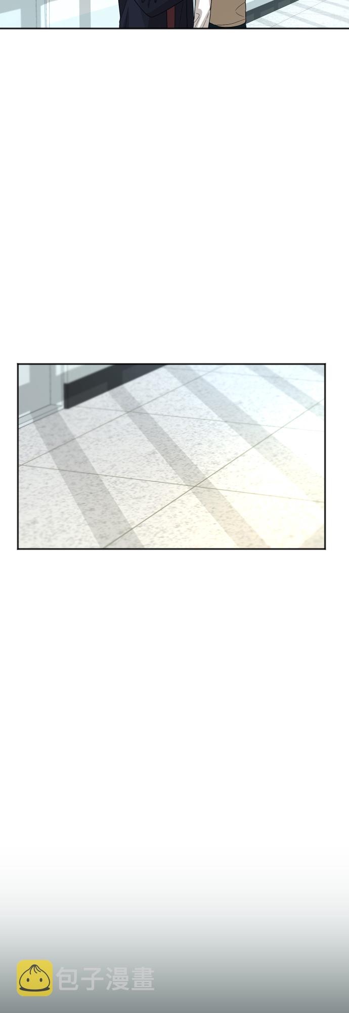 [第85话] 突如其来的访问51