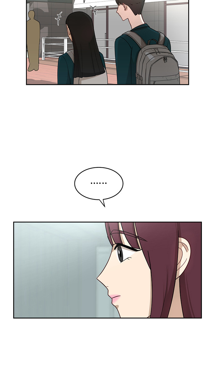 [第23话] 白赛纶27