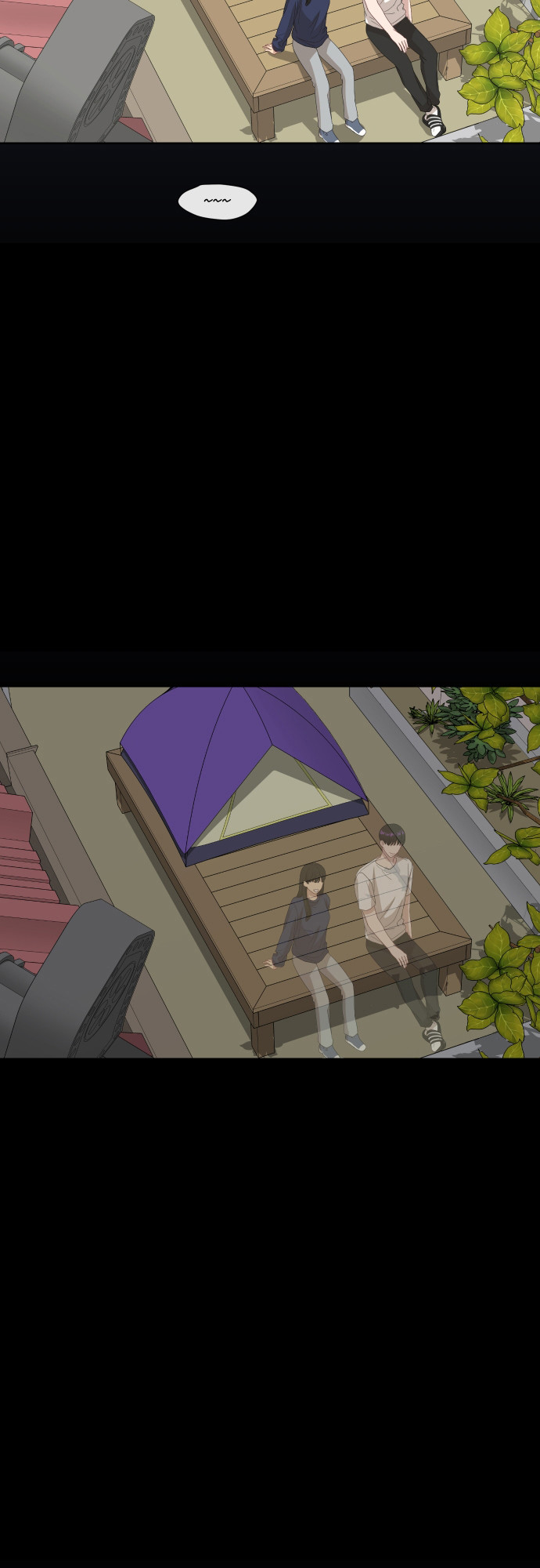 [第56话] 电影院兼职（3）33