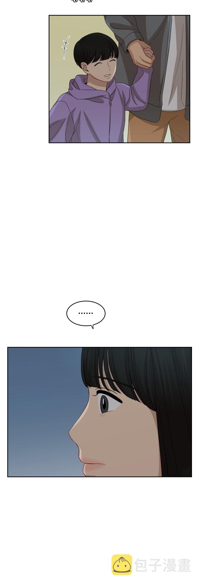 [第87话] 时间6
