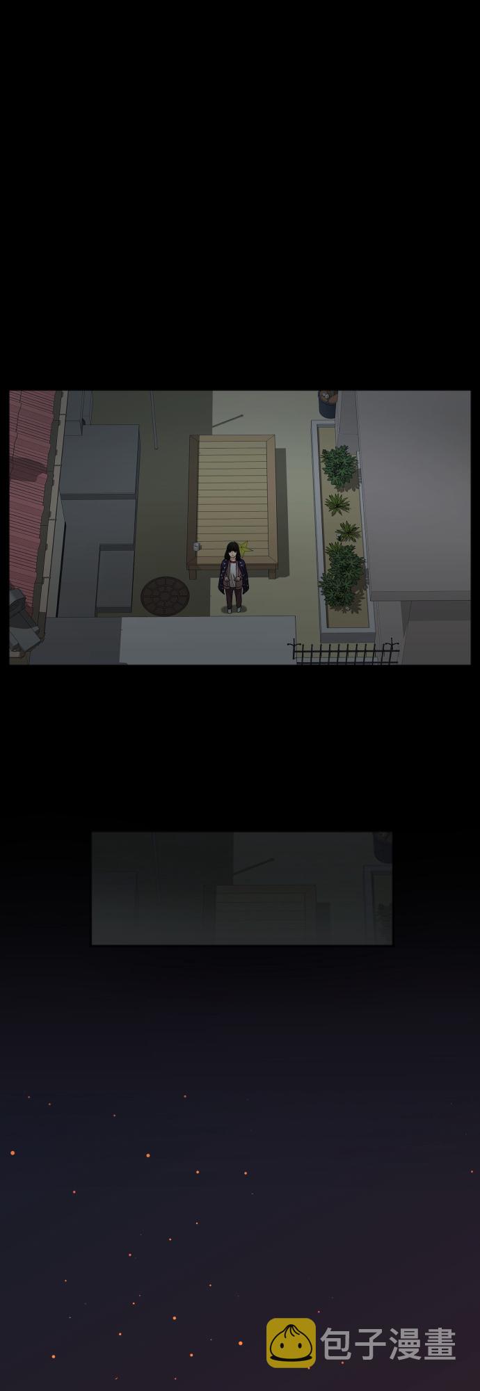 [第89话] 爲什麽珍惜的人都66