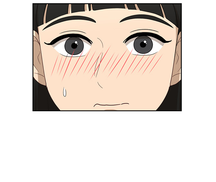 [第30话] 张晓燕（4）41