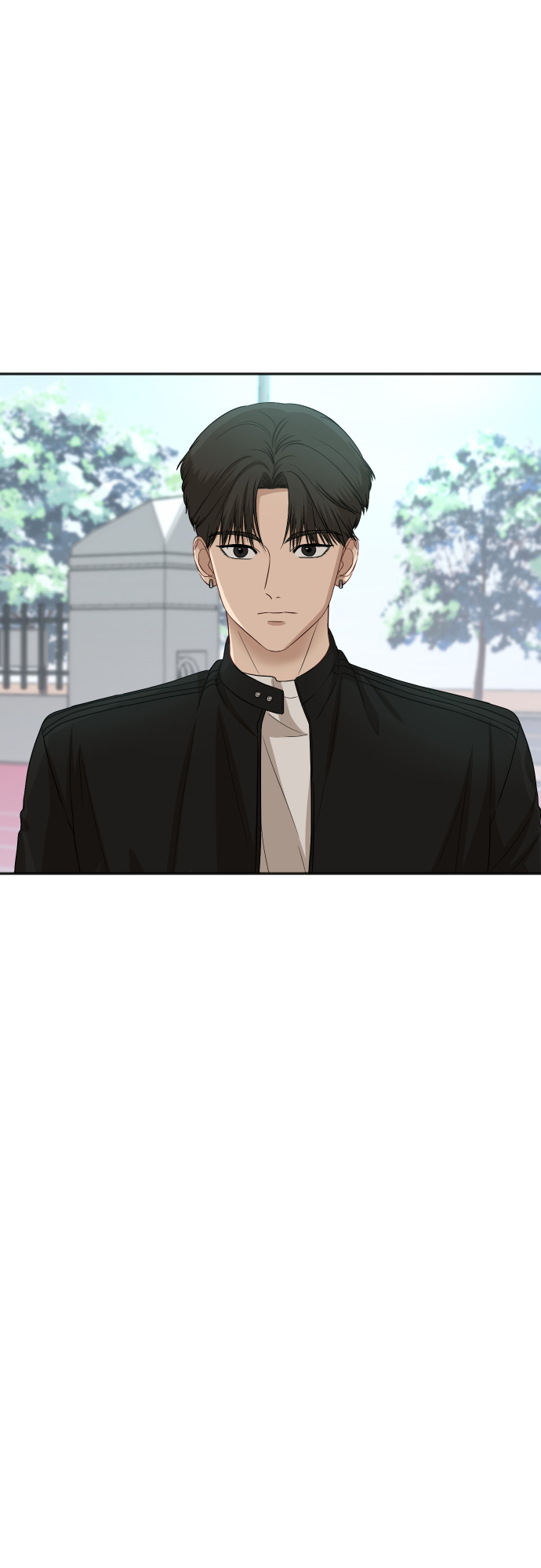 [第80话] 校庆（3）3