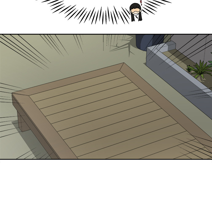 [第37话] 爸爸回来了（2）26