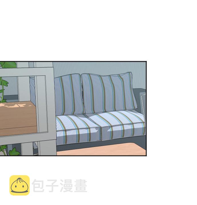 [第79话] 校庆（2）12