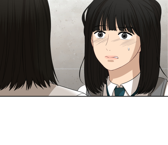[第71话] 真的？38