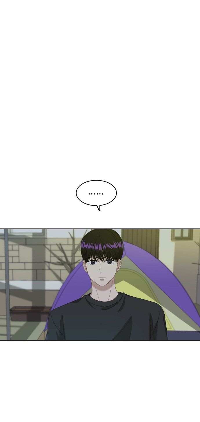 [第59话] 电影院兼职（6）31