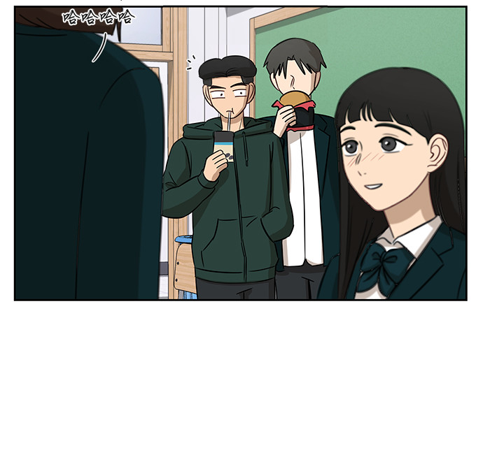[第11话] 微小的变化9