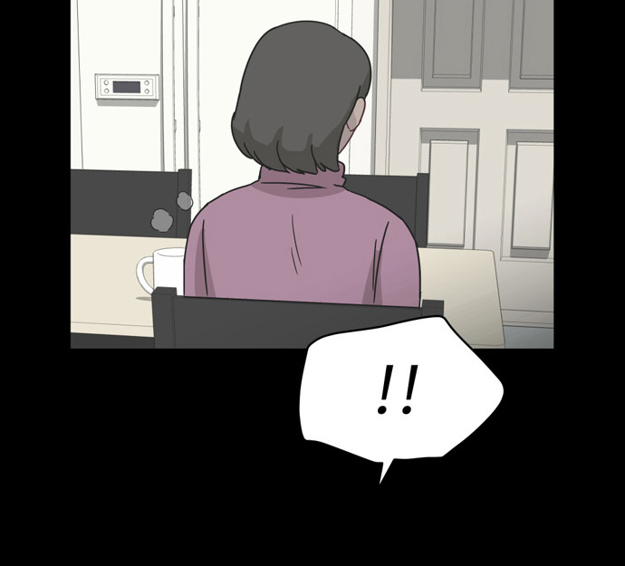 [第9话] 熟悉的梦21