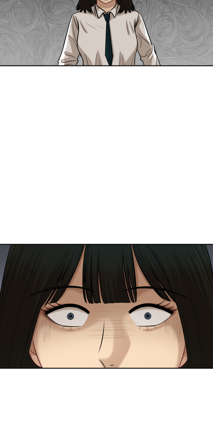 [第84话] 反击58