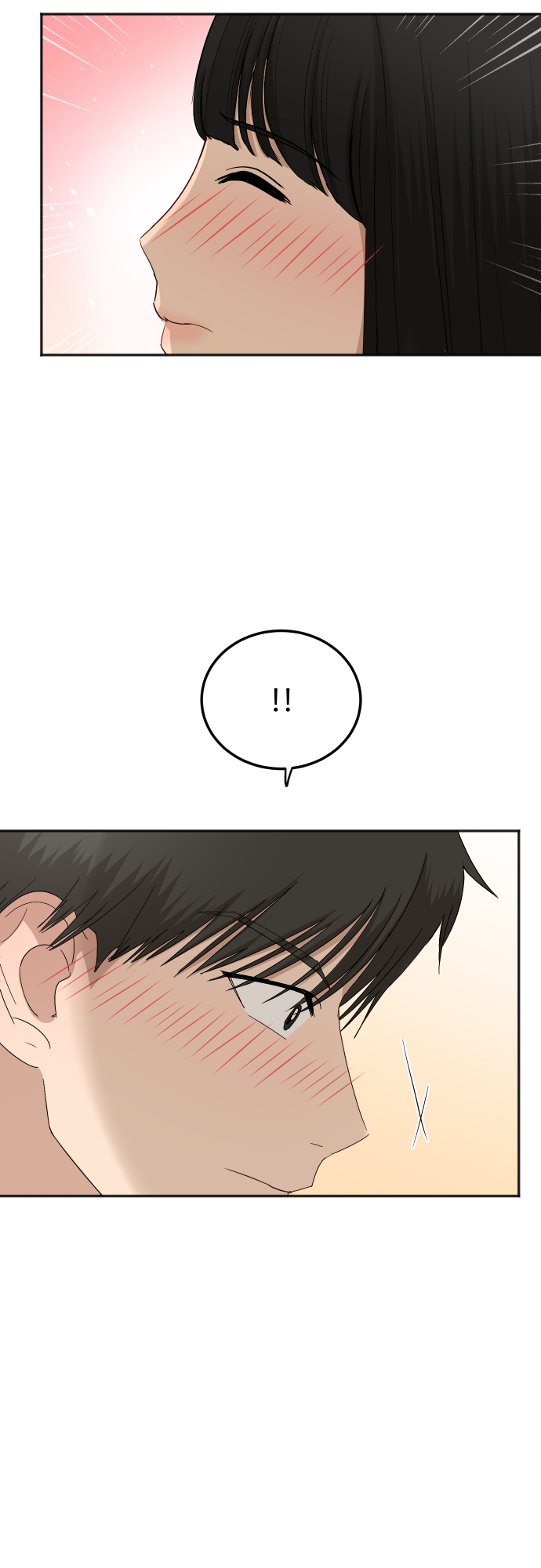 [第74话] 有话要说？6