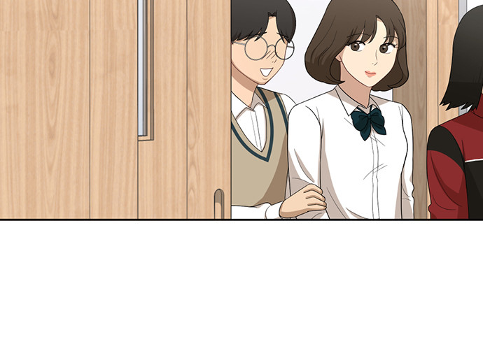 [第28话] 张晓燕（2）20