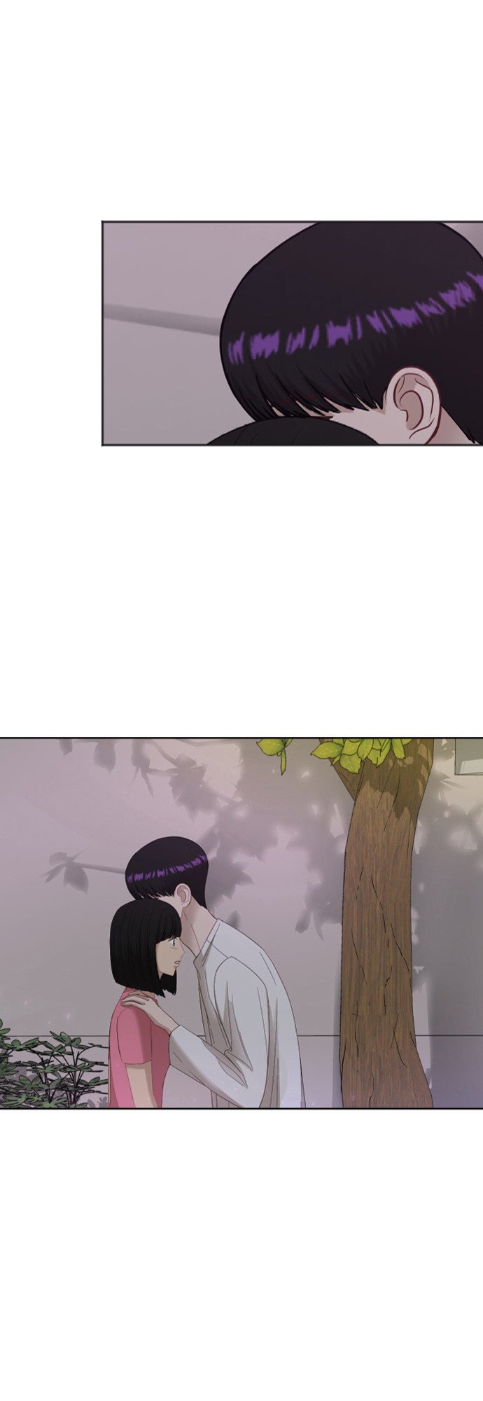[第57话] 电影院兼职（4）1