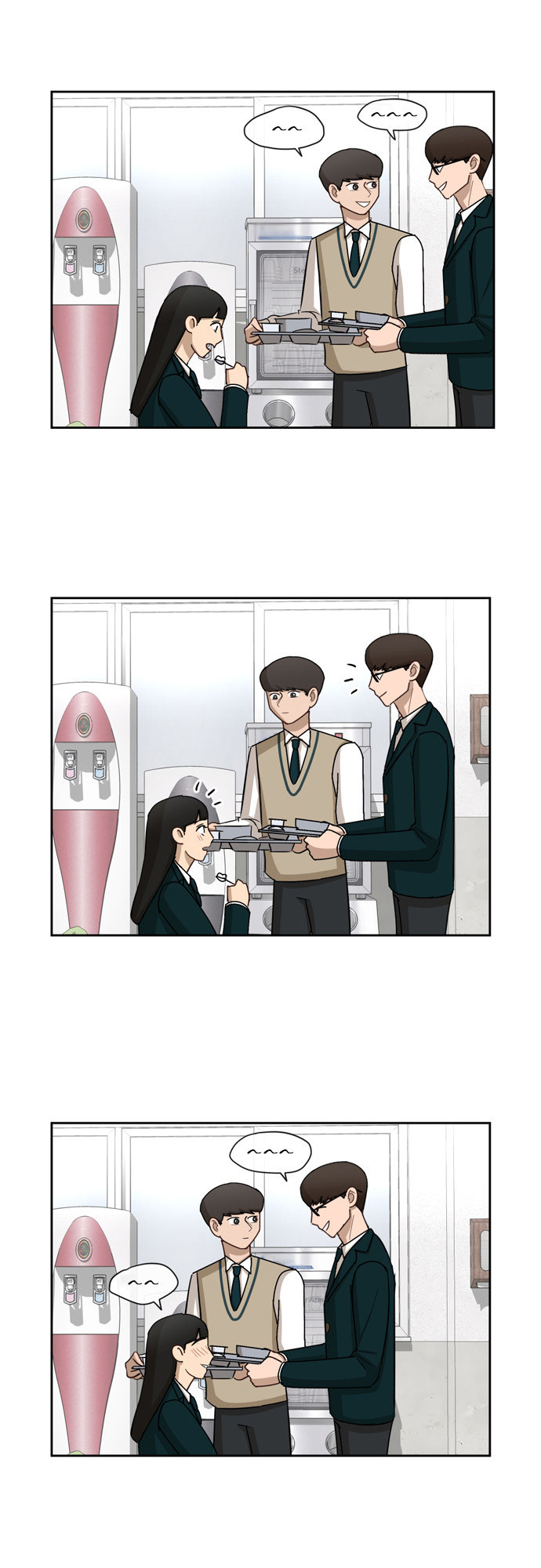 [第12话] 新的进展24