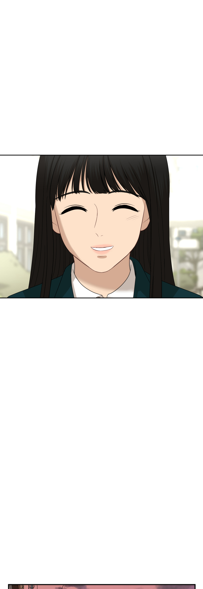 [第90话] 最终话13