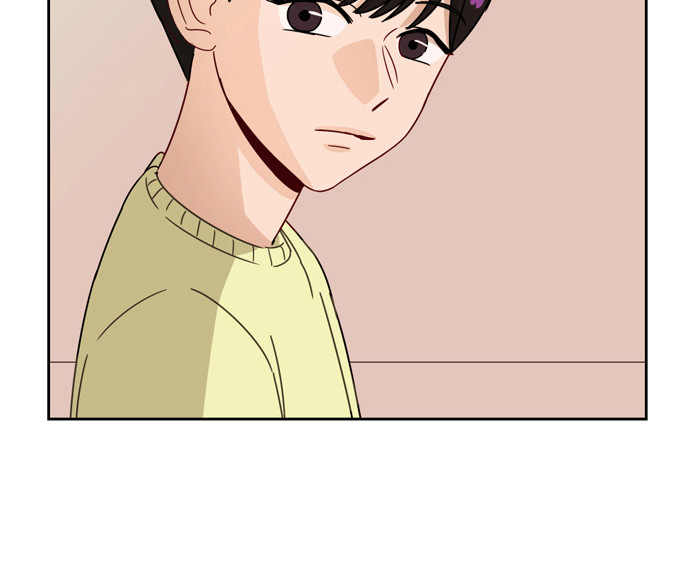 [第6话] 关切21