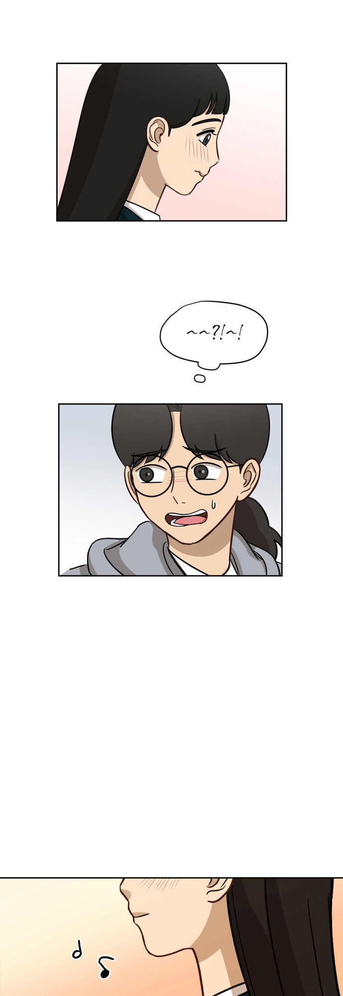 [第12话] 新的进展25