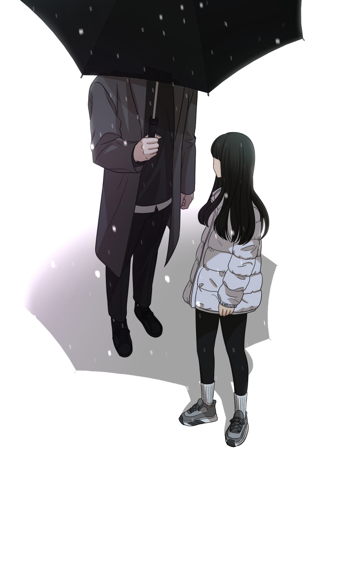 [第90话] 最终话65