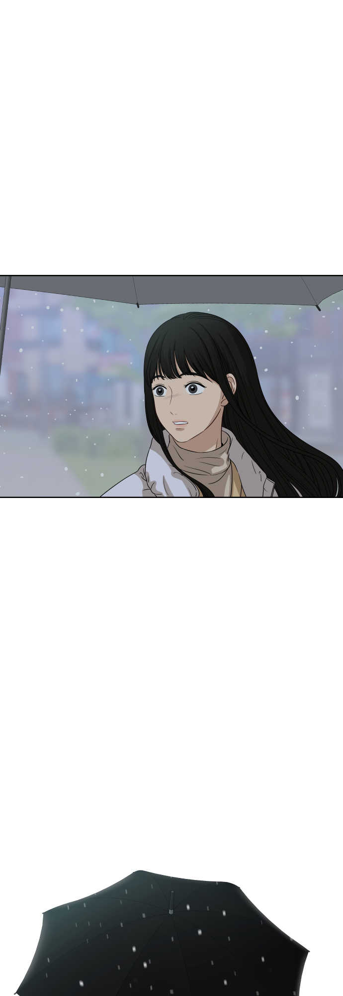 [第90话] 最终话64
