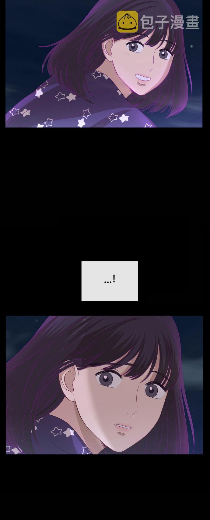 [第89话] 爲什麽珍惜的人都12