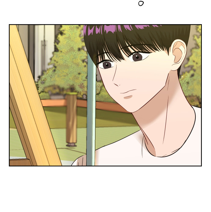 [第56话] 电影院兼职（3）24