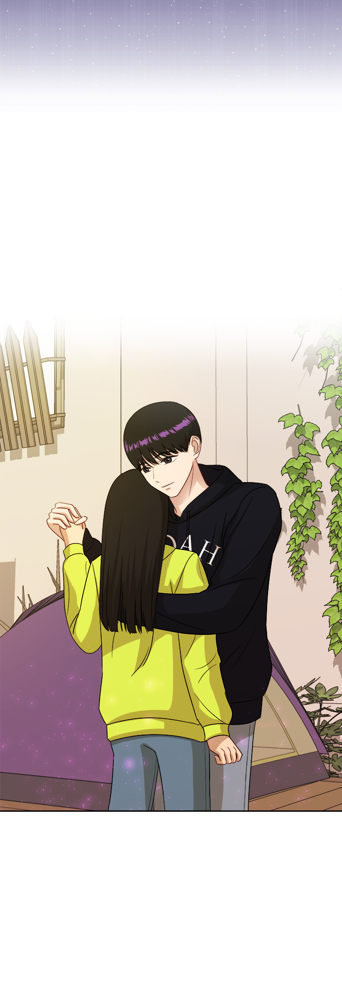 [第33话] 这是哪？21