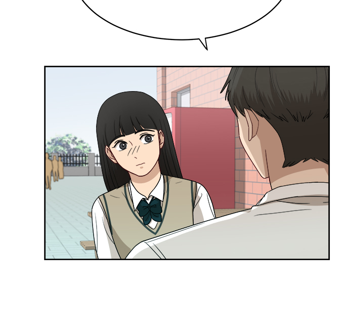 [第42话] 是好事吗？35
