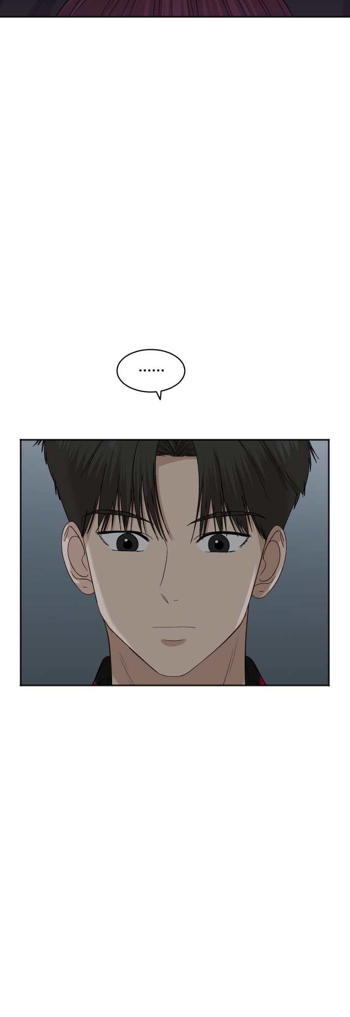 [第76话] 爲何停下7