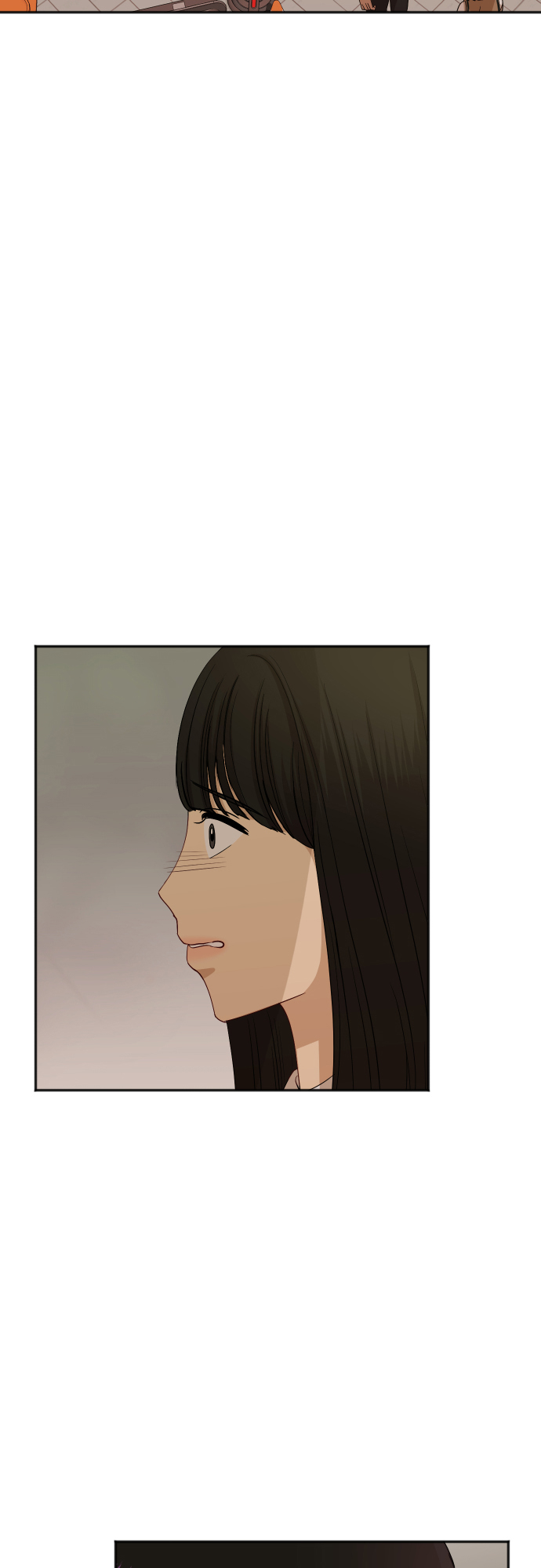 [第82话] 校庆（5）46