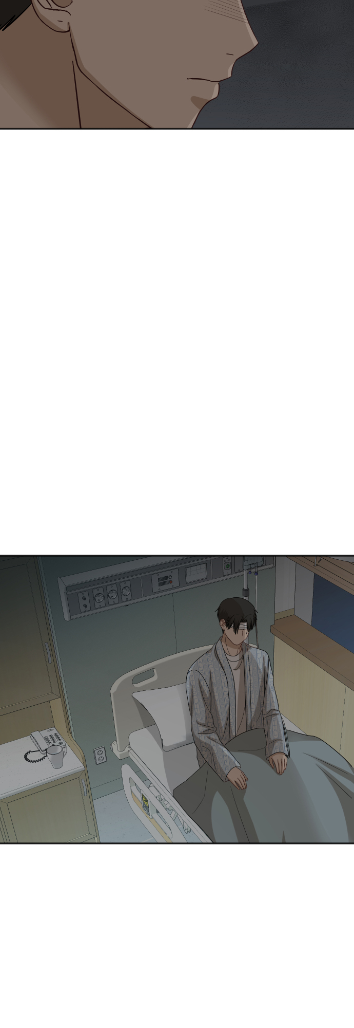 [第86话] 如果真的相爱46