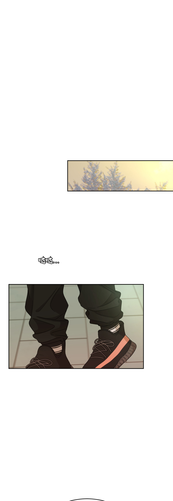 [第81话] 校庆（4）19