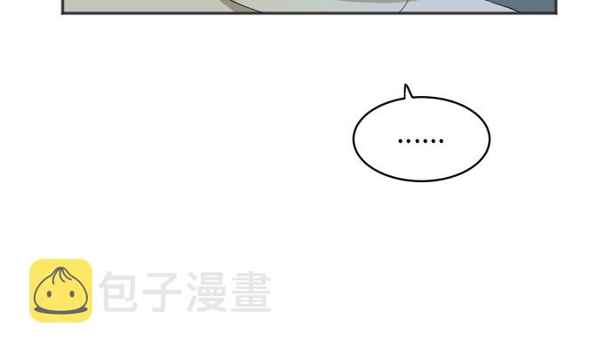 [第64话] 散步23