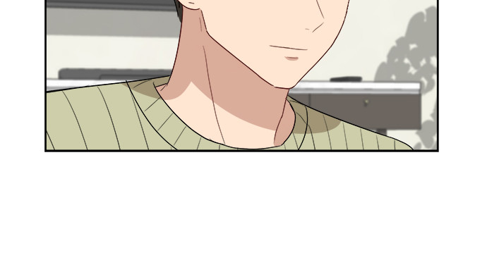 [第35话] 该怎麽办？17