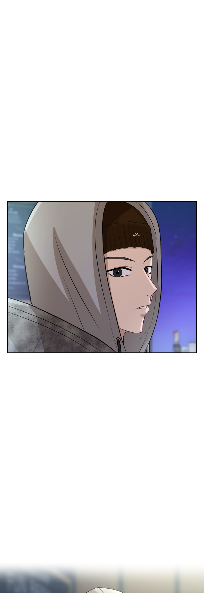 [第90话] 最终话33