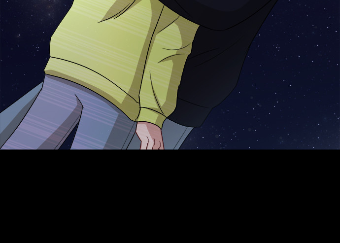 [第33话] 这是哪？17