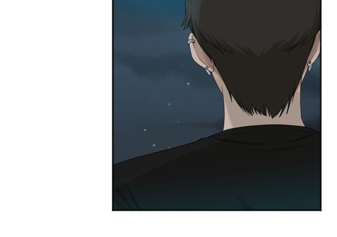 [第63话] 还是朋友？31
