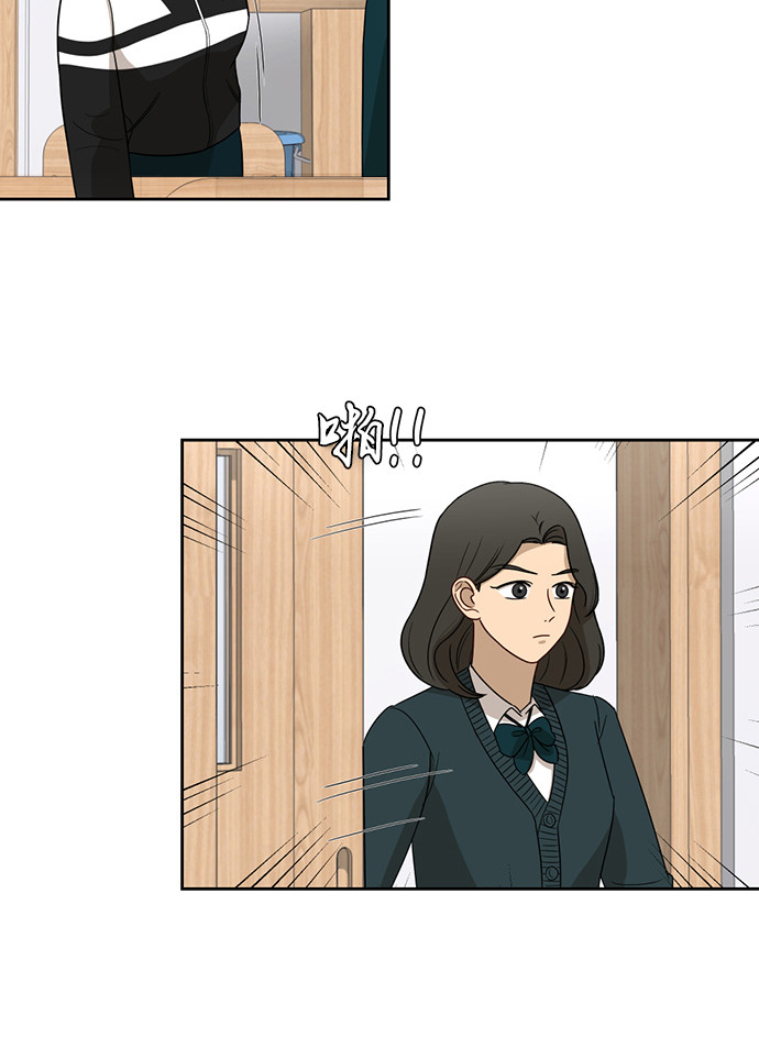 [第20话] 哪怕只有一人15