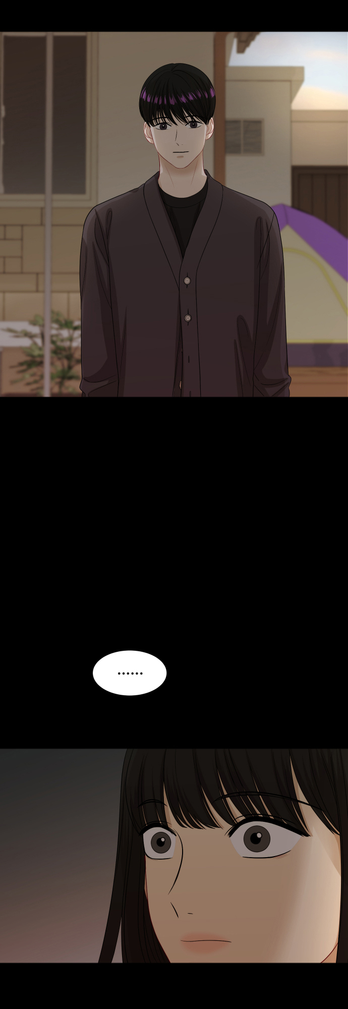 [第86话] 如果真的相爱8