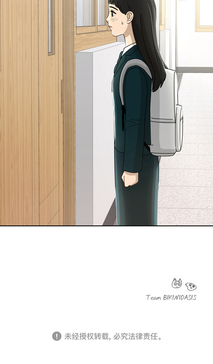 [第10话] 曾经想做之事45