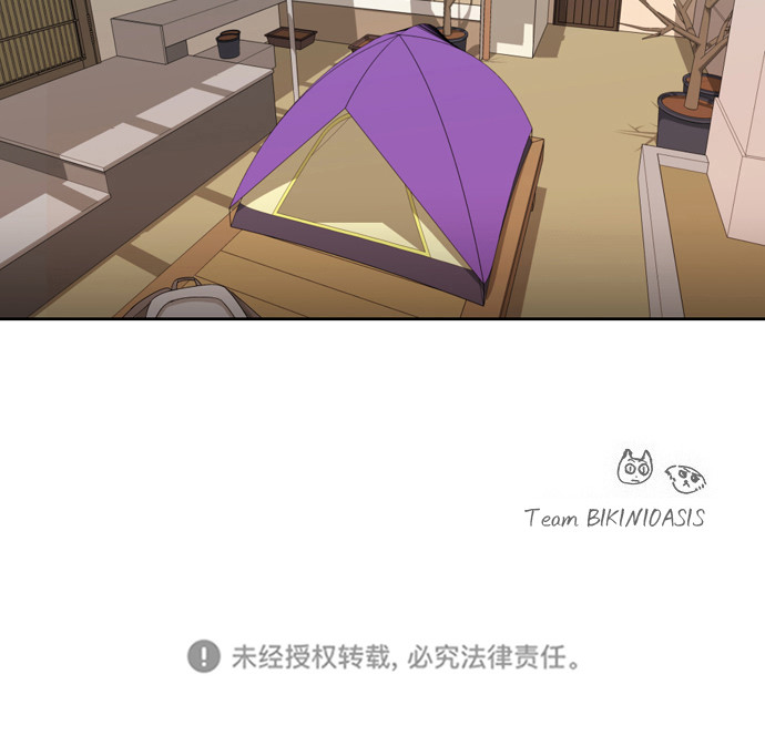 [第12话] 新的进展39